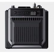 Цифровой компактный ретранслятор DMR Hytera HR-655 (арт. HR-655U ZZ00050_U)