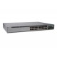 Коммутаторы Juniper EX3300