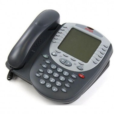 IP-телефон Avaya 4621SW