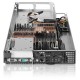 ProLiant SL ProLiant SL