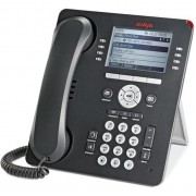 Телефонный аппарат Avaya 9408 TELSET FOR CM/IE UpN
