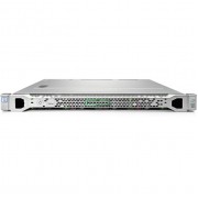 Сервер HP Proliant DL160 Gen9 E5-2620v3 (783365-425)
