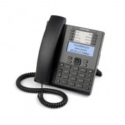 Телефон Aastra terminal 6865i