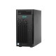 ProLiant ML ProLiant ML