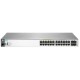 Коммутаторы HPE Aruba 2530 series Коммутаторы HPE Aruba 2530 series