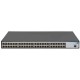 Коммутаторы HPE 1600 series Коммутаторы HPE 1600 series