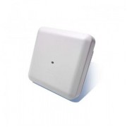 Точка доступа Cisco AIR-AP3802I-B-K9