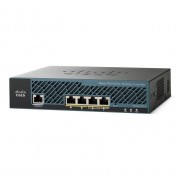 Контроллер Cisco AIRCT2504-702I-K5