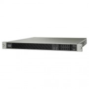 Межсетевой экран Cisco ASA5545-K7