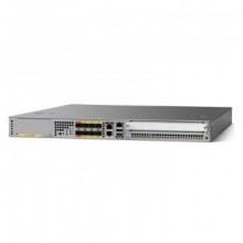 Маршрутизатор Cisco ASR1001X-AIS-AX Маршрутизатор Cisco ASR1001X-AIS-AX
