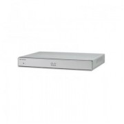 Маршрутизатор с интегрированным сервисом Cisco C1117-4PLTELAWZ
