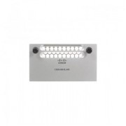 Заглушка для пустого слота Cisco C3850-NM-BLANK