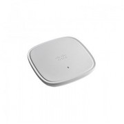 Точка доступа Cisco C9117AXI-I