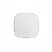 Точка доступа Cisco C9120AXP-EWC-I
