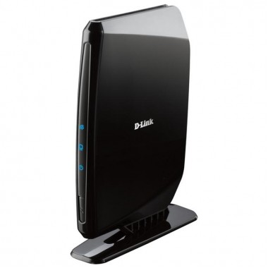 Точка доступа D-Link DAP-1420