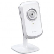 Беспроводная камера D-Link DCS-930