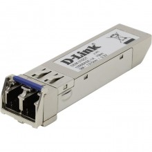 Трансивер D-Link DEM-311GT/10