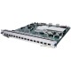 Управляемый модульный коммутатор уровня 3 (DGS-6600) Управляемый модульный коммутатор уровня 3 (DGS-6600)