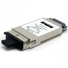 Модуль Cisco DWDM-GBIC-46.92