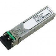 Модуль Cisco DWDM-SFP-4772=