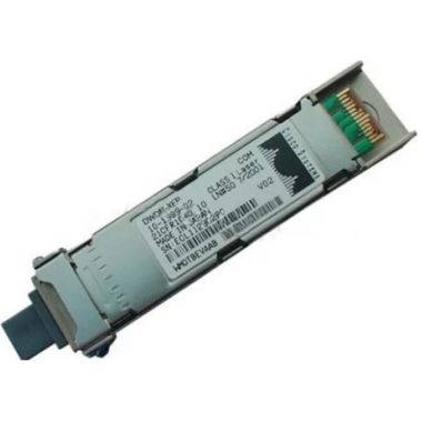 Модуль Cisco DWDM-XFP-42.14=