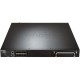 Управляемые стекируемые коммутаторы D-Link 10 Gigabit Ethernet уровня 3 Управляемые стекируемые коммутаторы D-Link 10 Gigabit Ethernet уровня 3