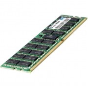 Оперативная память HP 8 GB (1 x 8 GB) 2Rx8 PC4-2133P-E-15 for DL20/ML10/ML30 Gen9 (805669-B21)