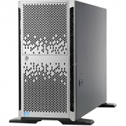 Сервер HP Proliant ML350e Gen8 E5-2407 (686777-425)