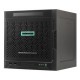 ProLiant Microserver ProLiant Microserver