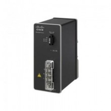 Блок питания Cisco PWR-IE65W-PC-AC= Блок питания Cisco PWR-IE65W-PC-AC=