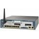 Voip Шлюзы Voip Шлюзы