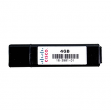 Накопитель Cisco USB-X45-4GB-E