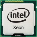 Intel Xeon