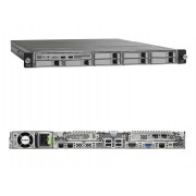 Сервер Cisco UCS-SPV-C220-P