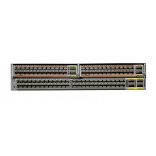 Коммутатор Cisco C1F1ANEX56121K9=