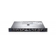 Сервер Dell EMC PowerEdge T340 / 210-AQSN-019-000