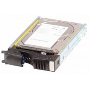 Жесткий диск Huawei 1.2TB 10K RPM SA, 02351KBT