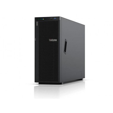 Сервер Lenovo ThinkSystem ST550 7X10A01DEA