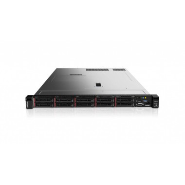 Lenovo ThinkSystem SR630 7X02A046EA