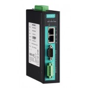 Преобразователь NPort IA5150A-T