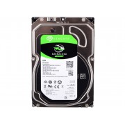 Жесткий диск Seagate exos 5E8 8 ТБ, SATA 6 Гбит/с ST8000AS0003